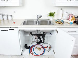 residential-plumbing-minocqua